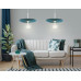 Подвесной светильник Ambrella Light High Light Modern LH72611