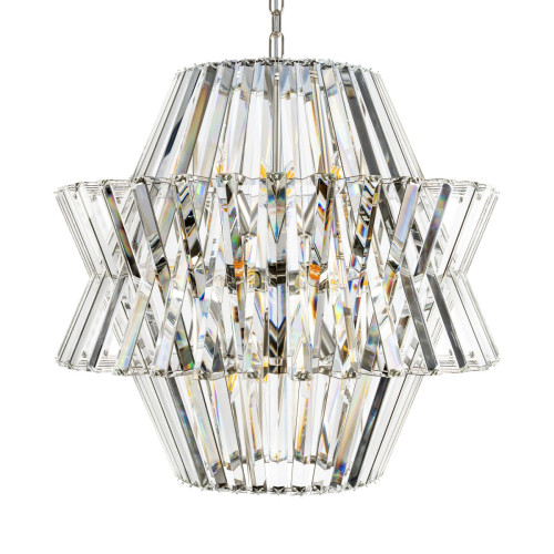 Подвесной светильник Loft IT Milagro 10578/550
