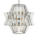 Подвесной светильник Loft IT Milagro 10578/550