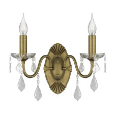 Бра Osgona Classic 700621