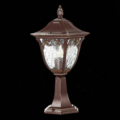 Уличный светильник ST Luce Chiani SL083.705.01