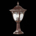 Уличный светильник ST Luce Chiani SL083.705.01