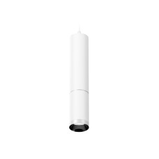Подвесной светильник Ambrella Light Techno Spot XP6322001 (A2301, C6355, A2060, C6322, N6132)