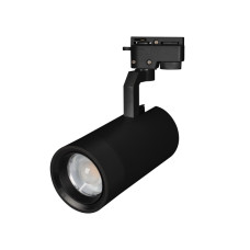 Трековый светильник Arlight LGD-Gelios-2TR-R95-40W Day4000 031246