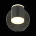Бра ST-Luce SL1597.401.01