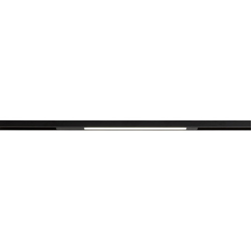 Трековый магнитный светильник Crystal Lux CLT 0.34 001 10W BL 4000K Трековый магнитный светильник Crystal Lux CLT 0.34 001 10W BL 4000K