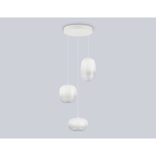 Подвесной светильник Ambrella Light High Light Modern LH11096