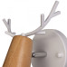 Бра Loft IT Sven 10024/1W White