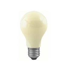 Лампа накаливания диммируемая для отпугивания насекомых Paulmann Е27 60W 46060