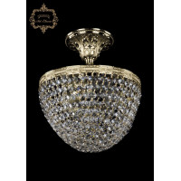 Потолочная люстра Art Classic 21.321.25SP.G