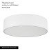 Потолочный светильник Arlight SP-TOR-PILL-PRISM-R400-25W Day4000 (WH, 100 deg, 230V) 022104(3) Потолочный светильник Arlight SP-TOR-PILL-PRISM-R400-25W Day4000 (WH, 100 deg, 230V) 022104(3)