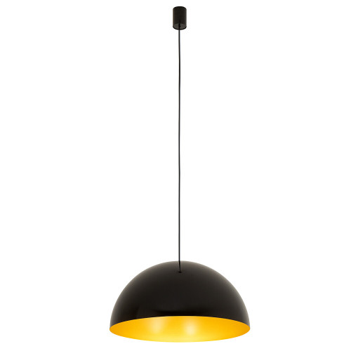 Подвесная люстра Nowodvorski Hemisphere Super L 10693
