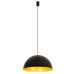 Подвесная люстра Nowodvorski Hemisphere Super L 10693