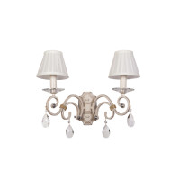 Бра Abrasax Cornelia 1141/2N