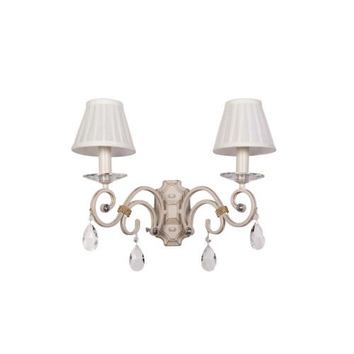 Бра Abrasax Cornelia 1141/2N