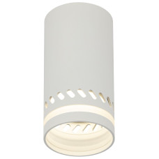Накладной светильник Эра OL50 WH Б0059802