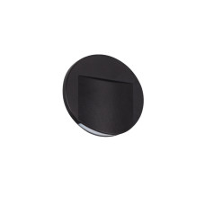 Подсветка для лестниц и ступеней Kanlux Erinus Led O B-NW 33335