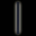 Уличный настенный светильник ST Luce Nuvola SL9511.411.01