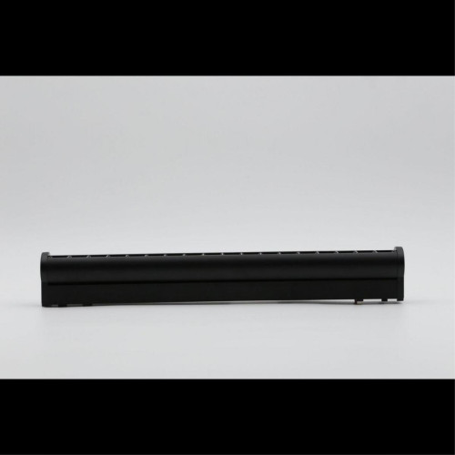Трековый магнитный светильник Aployt Magnetic track 48 APL.0102.01.18