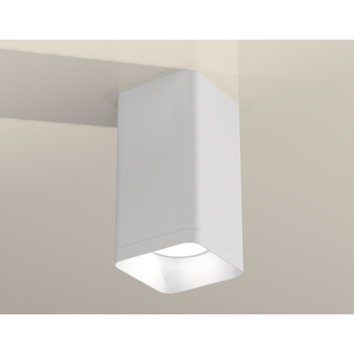Накладной светильник Ambrella Light Techno XS7820001 (C7820, N7701)