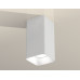 Накладной светильник Ambrella Light Techno XS7820001 (C7820, N7701)