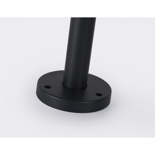 Уличный ландшафтный светильник Ambrella Light Garden ST2425