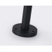 Уличный ландшафтный светильник Ambrella Light Garden ST2425