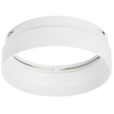 Насадка торцевая Lightstar Rullo 203486