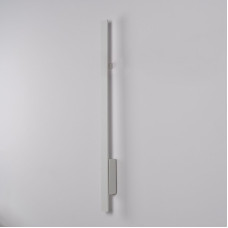 Настенный светильник Designled LW-A0168S-WH-WW 002793