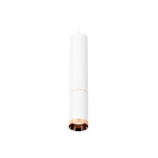 Подвесной светильник Ambrella Light Techno Spot XP6322030 (A2301, C6355, A2063, C6322, N6135)