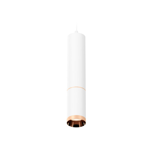 Подвесной светильник Ambrella Light Techno Spot XP6322030 (A2301, C6355, A2063, C6322, N6135)