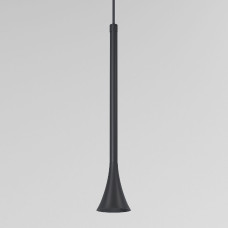 Подвесной светильник Elektrostandard Hall 50314 LED 4690389209215 a068816