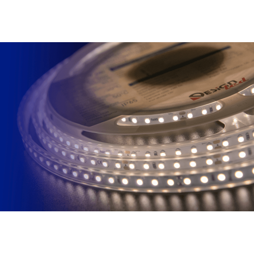 Светодиодная лента DesignLed DSG3120-24-NW-65 002766