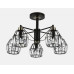 Люстра на штанге Ambrella Light TR5870