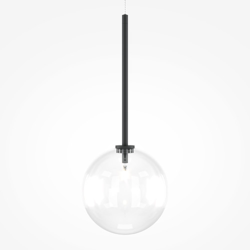 Подвесной светильник Maytoni Mood MOD172PL-01B