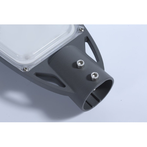 Консольный светильник OPPLE EQ LEDStreetlight-EQ40W-5700-150+70D-GY-GP2 705000049100