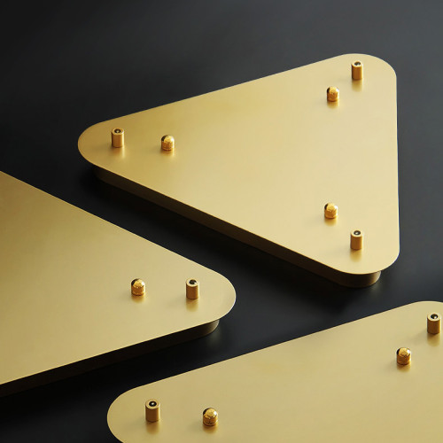 Основание для светильника ImperiumLoft Ceiling Mount 212758-26