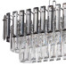 Подвесная люстра Stilfort Ton 2159/09/12PL