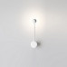 Настенный светильник ImperiumLoft Pin 212751-22