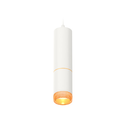 Подвесной светильник Ambrella Light Techno Spot XP6312020 (A2301, C6342, A2062, C6312, N6154)
