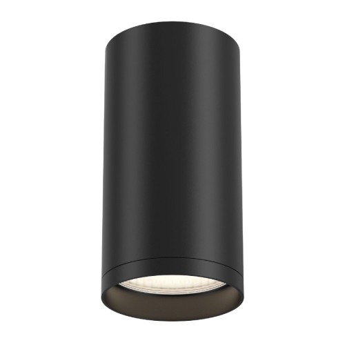 Потолочный светильник Maytoni FOCUS S C052CL-01B