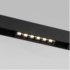 Трековый светильник Elektrostandard Slim Magnetic 4690389178900