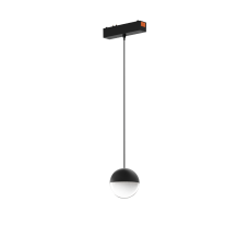 Трековый светильник SWG PRO SL-SLIM-SFBL-6-CCT 022092