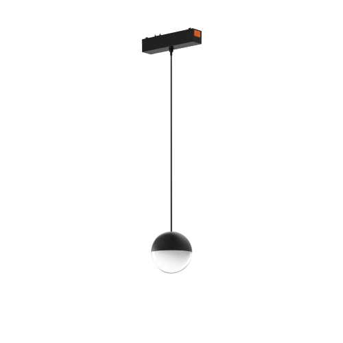 Трековый светильник SWG PRO SL-SLIM-SFBL-6-CCT 022092