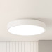 Умный светодиодный потолочный светильник Yeelight Smart LED Ceiling Light YLXD76YL 320 mm