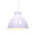 Подвесной светильник Lumina Deco Cornella LDP 8358 WT