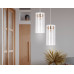 Подвесной светильник Ambrella Light Traditional TR3660