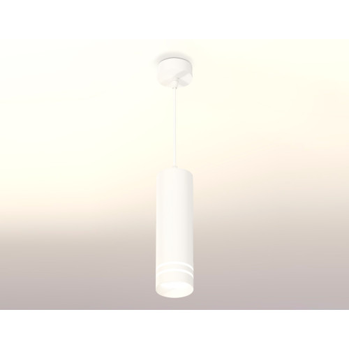 Подвесной светильник Ambrella Light Techno Spot XP7455003 (A2310, C7455, N7141)
