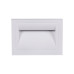 Подсветка для лестниц Reluce 86605-9.0-001TL LED6W WT