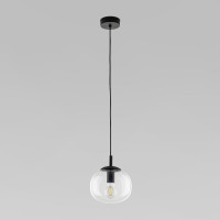 Подвесной светильник TK Lighting 5823 Vibe a068726